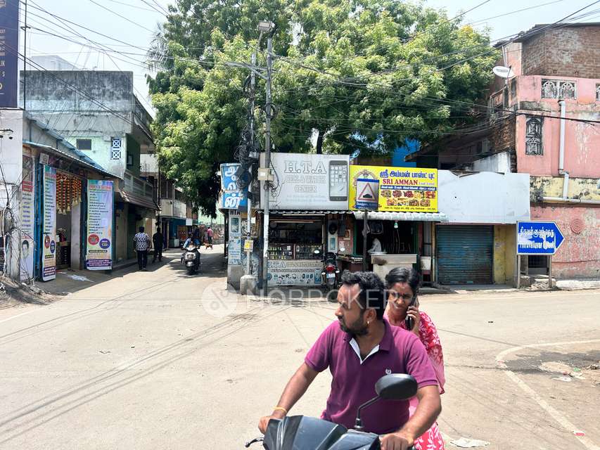 4 BHK House For Sale  In Padi