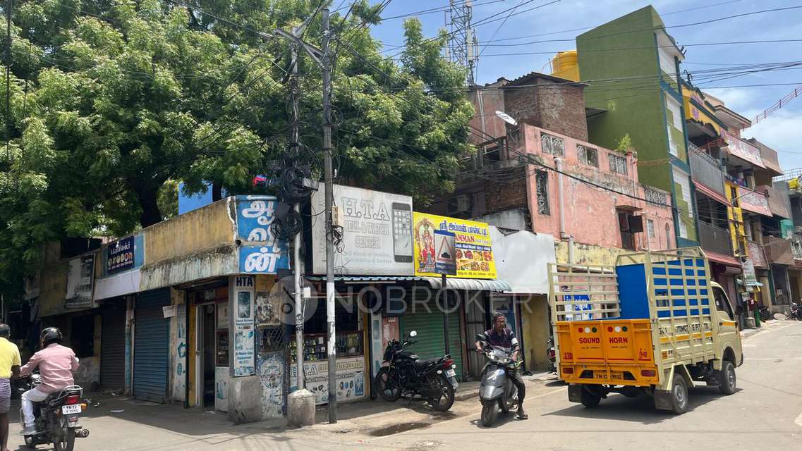 4 BHK House For Sale  In Padi