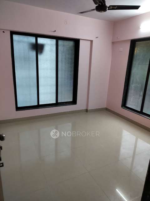2 BHK Flat In Agrima For Sale  In Gavanpada Mulund East