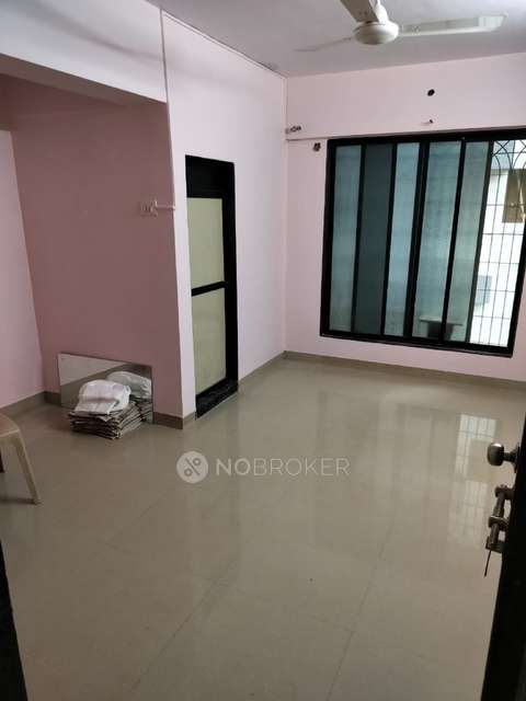 2 BHK Flat In Agrima For Sale  In Gavanpada Mulund East
