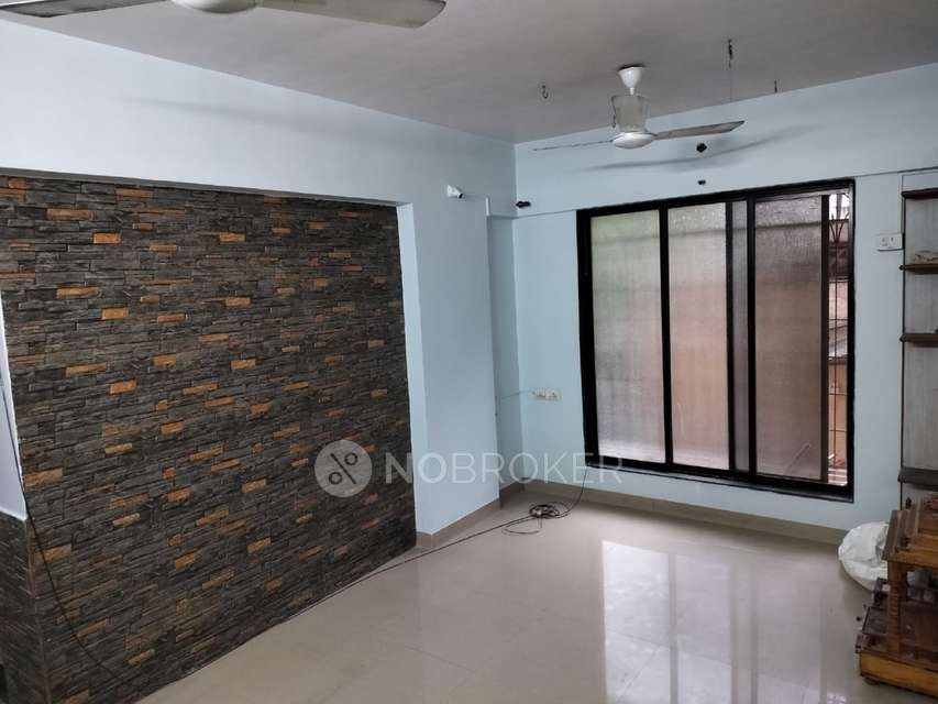 2 BHK Flat In Agrima For Sale  In Gavanpada Mulund East