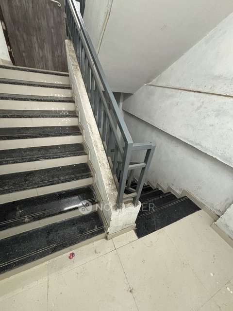 2 BHK Flat In Today Global Aamod  for Rent  In Panvel