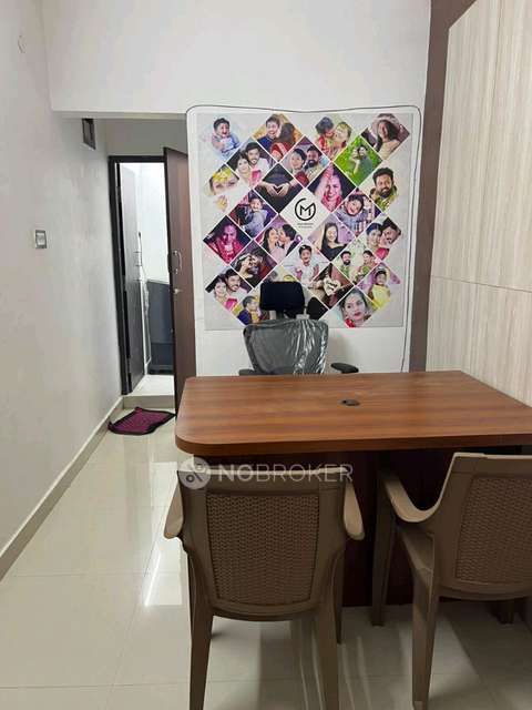 Office Space in Kolathur, Chennai for Rent 