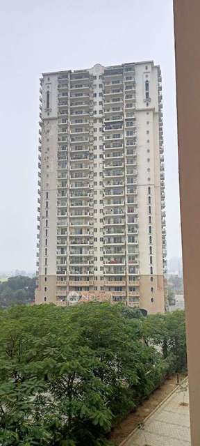 2 BHK Flat In Shree Vardhman Green Court For Sale  In Sector-90
