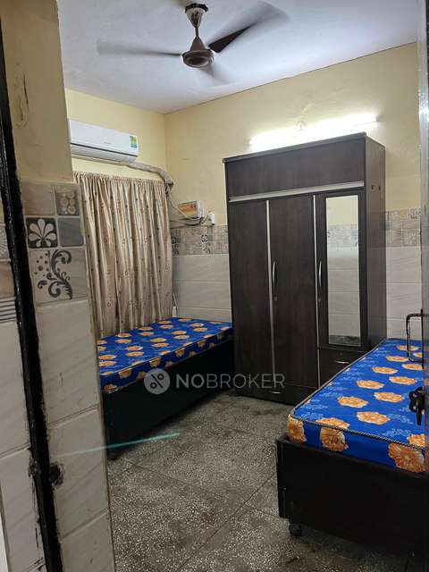 2 BHK Flat In Dda Kalyan Apartment For Sale  In Kalyan Vihar
