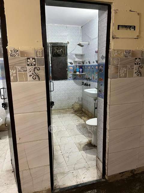 2 BHK Flat In Dda Kalyan Apartment For Sale  In Kalyan Vihar