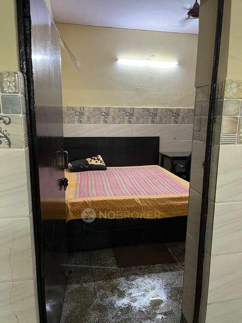 2 BHK Flat In Dda Kalyan Apartment For Sale  In Kalyan Vihar