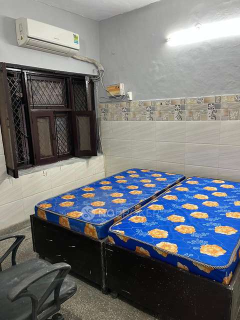 2 BHK Flat In Dda Kalyan Apartment For Sale  In Kalyan Vihar