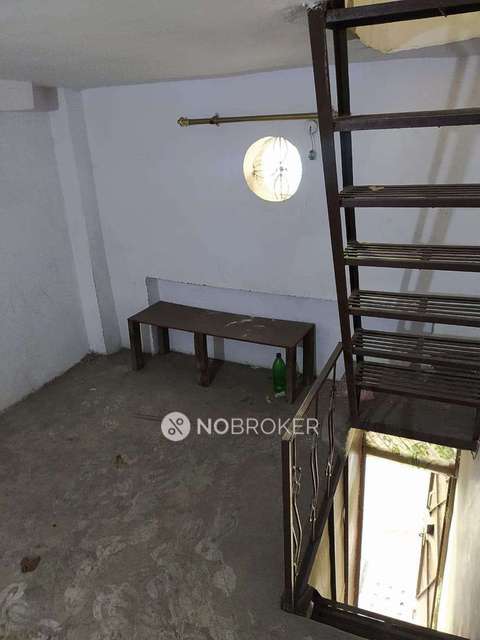 1 BHK Flat For Sale  In Shahdara