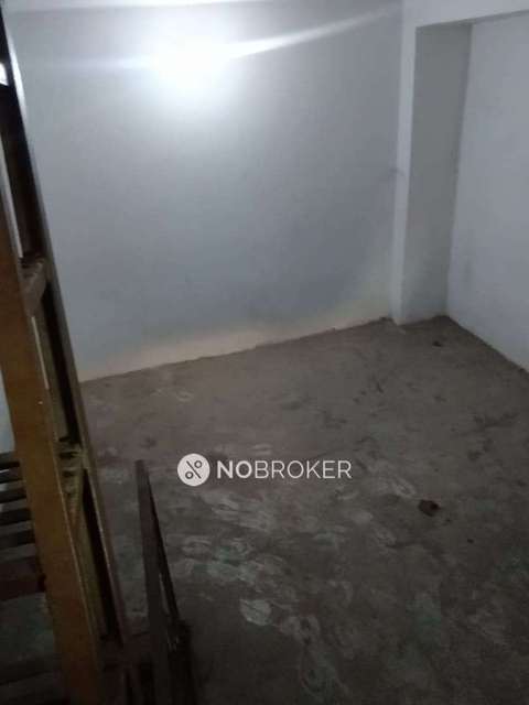 1 BHK Flat For Sale  In Shahdara