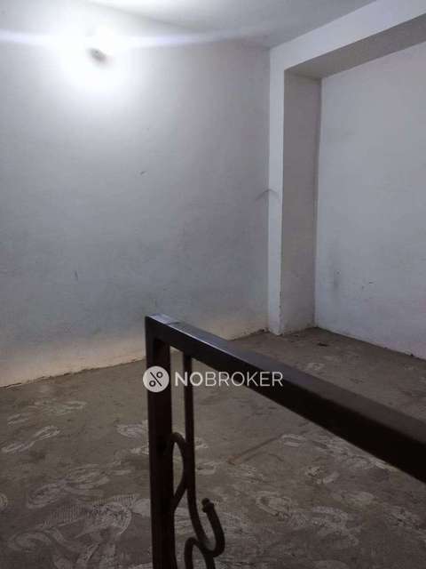 1 BHK Flat For Sale  In Shahdara