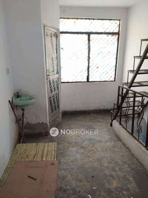1 BHK Flat For Sale  In Shahdara