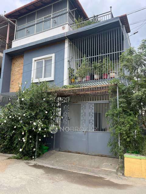 4 BHK House For Sale  In Hoskote