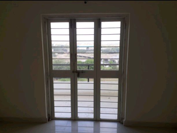 Sriroz Paradise Phase 4