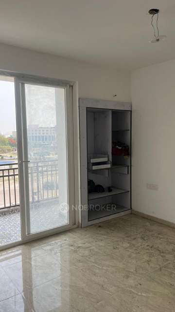 2 BHK Flat In Slf Anushree Apartments For Sale  In Sector 75