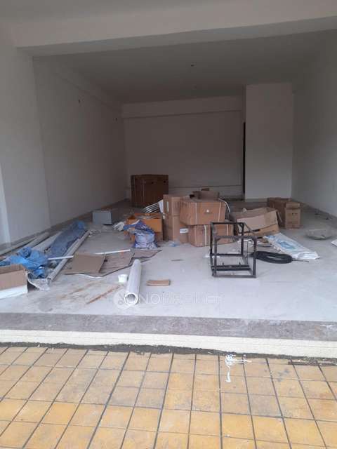 Shop in Sai World City, Mumbai for sale