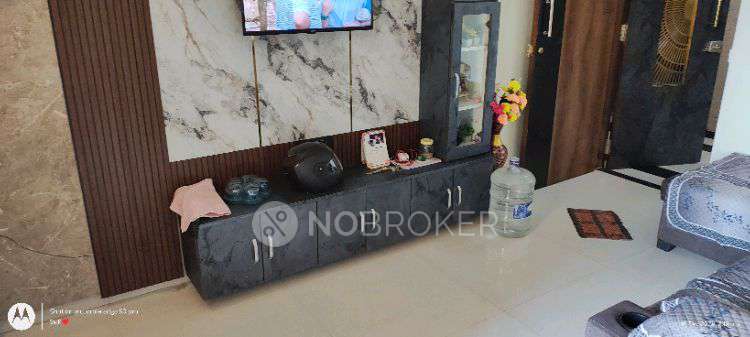 1 BHK Flat In Precious Imperial For Sale  In Ambernath