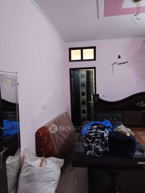 3 BHK Flat In Mohan Garden, Dwarka,delhi, For Sale  In Dwarka,delhi,