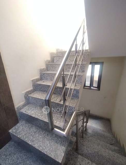 3 BHK Flat In Mohan Garden, Dwarka,delhi, For Sale  In Dwarka,delhi,