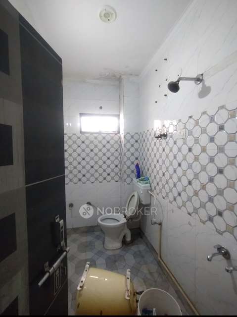 3 BHK Flat In Mohan Garden, Dwarka,delhi, For Sale  In Dwarka,delhi,