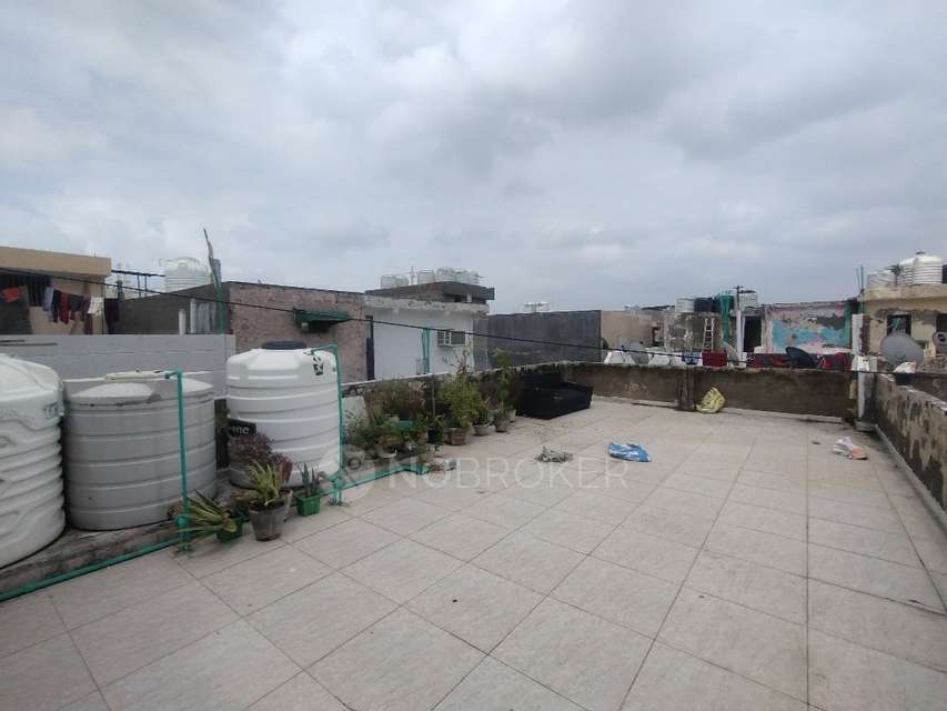 3 BHK Flat In Mohan Garden, Dwarka,delhi, For Sale  In Dwarka,delhi,