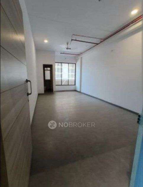 Office Space in Ulhasnagar, Mumbai for Rent 