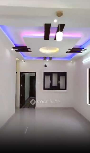 2 BHK House For Sale  In Tambaram