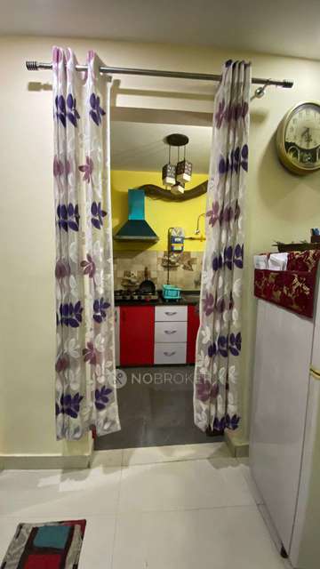 3 BHK Flat For Sale  In Chhatarpur