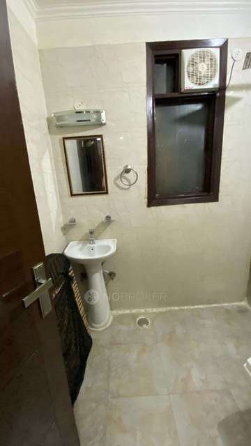 3 BHK Flat For Sale  In Chhatarpur