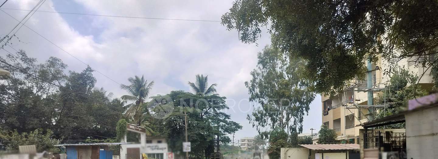 3 BHK Flat In Sri Tirumala Vintage, Basapura For Sale  In Basapura