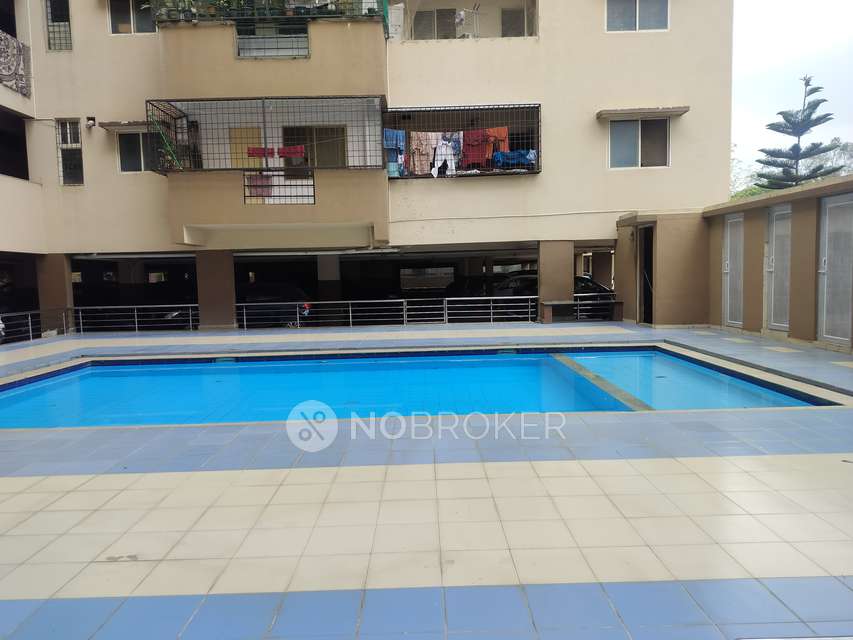 3 BHK Flat In Sri Tirumala Vintage, Basapura For Sale  In Basapura