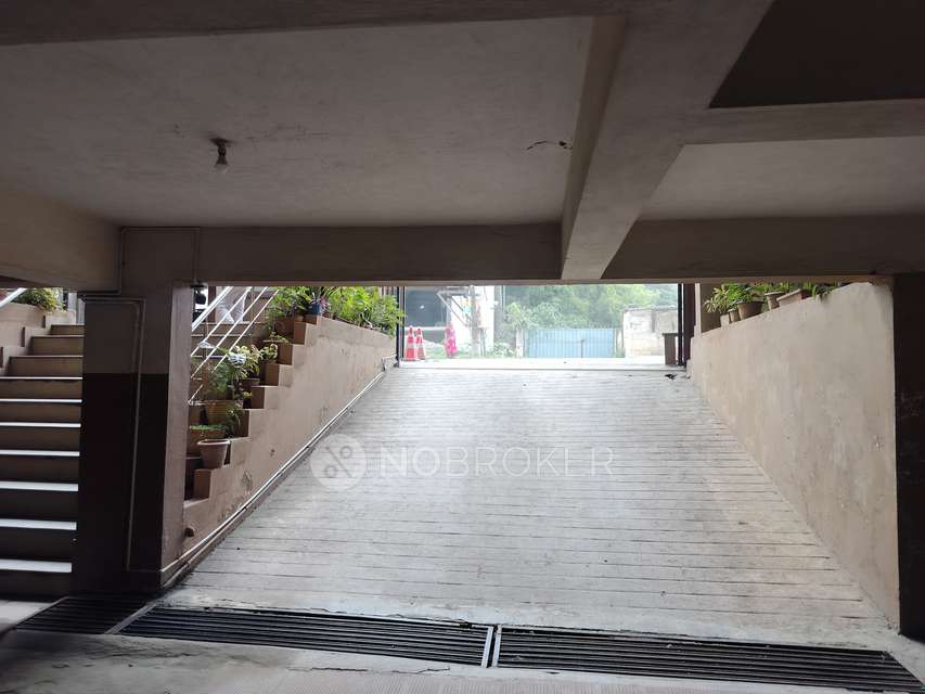 3 BHK Flat In Sri Tirumala Vintage, Basapura For Sale  In Basapura