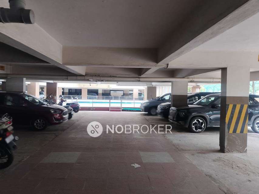 3 BHK Flat In Sri Tirumala Vintage, Basapura For Sale  In Basapura