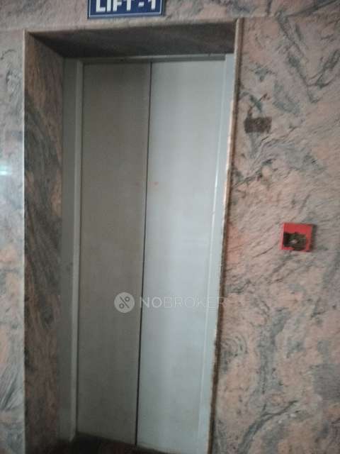 3 BHK Flat In Sri Tirumala Vintage, Basapura For Sale  In Basapura