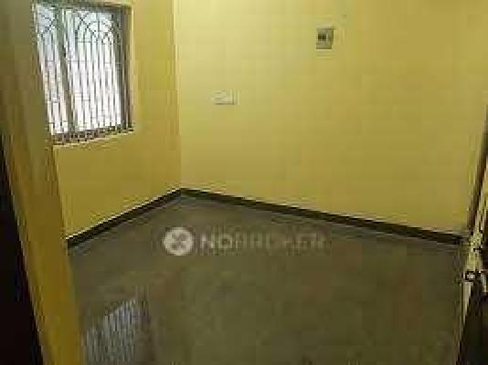 2 BHK House for Rent  In Kavankarai