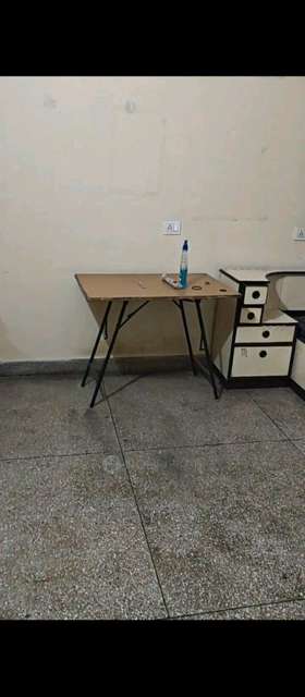 1 BHK Flat In Tagore Park Extension for Rent  In 284, Model Town 1, Tagore Park Extension, Mukherjee Nagar