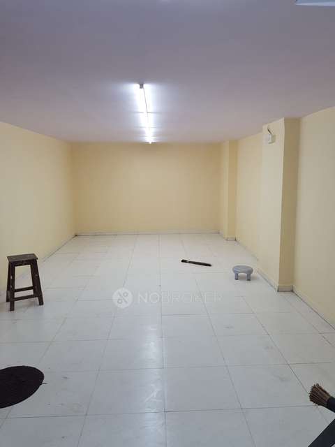 Shop in Dharavi, Mumbai for sale