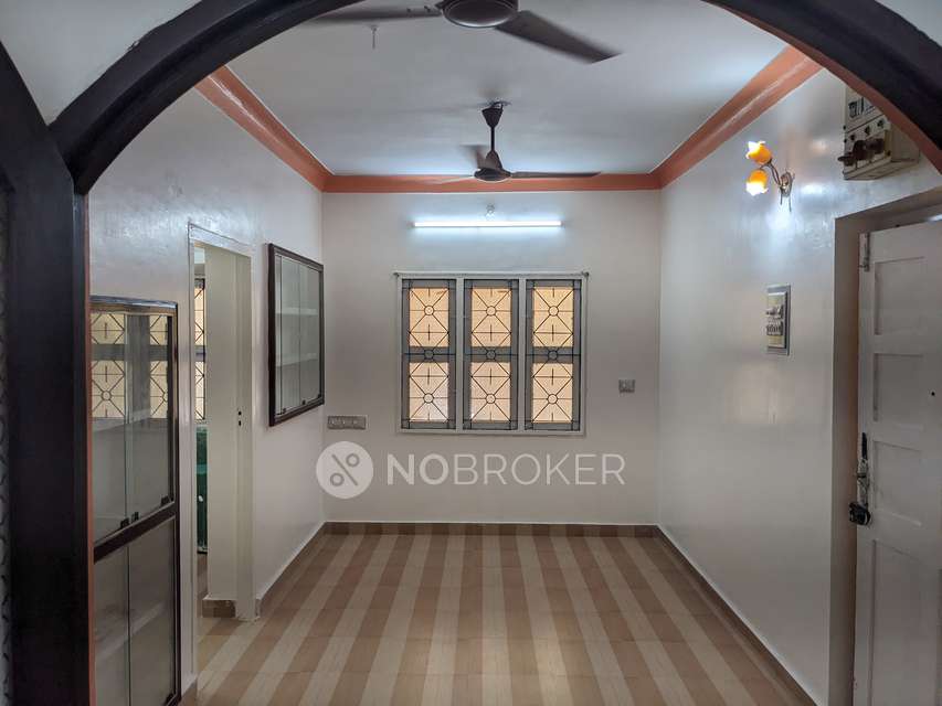 2 BHK Flat In Zenith Brindavan, Mylapore For Sale  In Mylapore