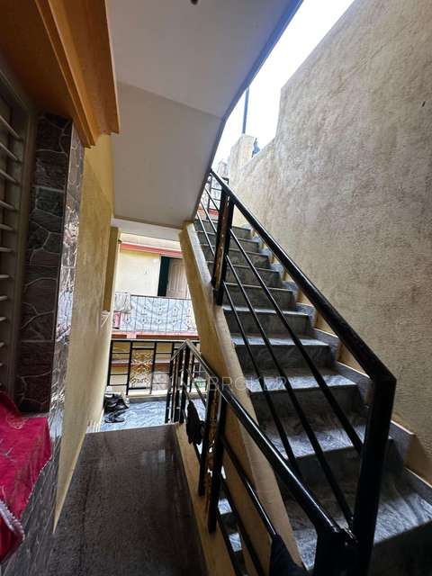 2 BHK House For Sale  In Anepalya