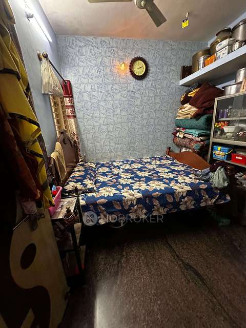 2 BHK House For Sale  In Anepalya