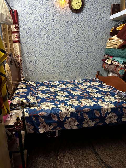 2 BHK House For Sale  In Anepalya