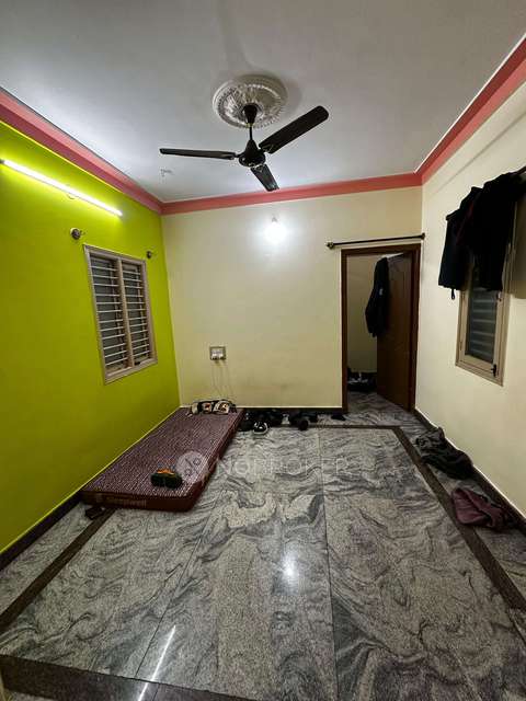 2 BHK House For Sale  In Anepalya