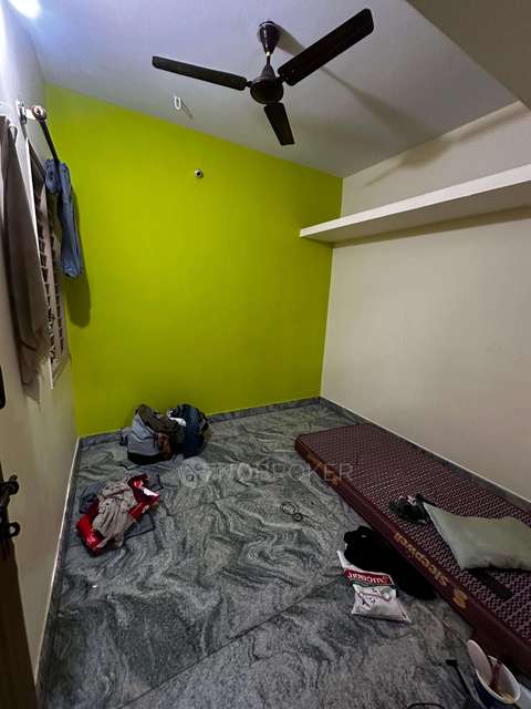 2 BHK House For Sale  In Anepalya