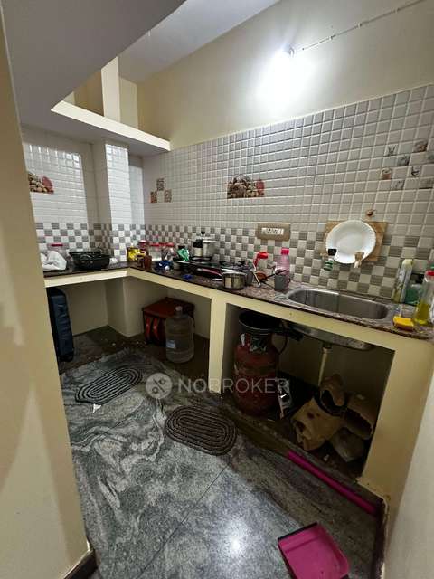 2 BHK House For Sale  In Anepalya