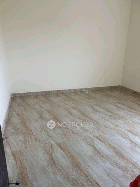 2 BHK Flat In Dhruva Homes For Sale  In Bachuguda