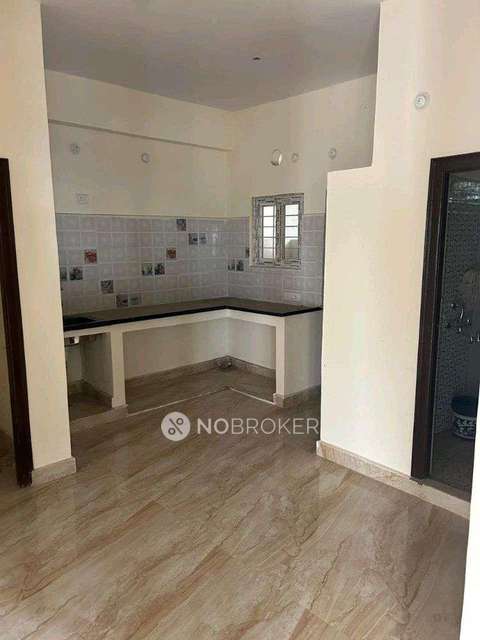 2 BHK Flat In Dhruva Homes For Sale  In Bachuguda