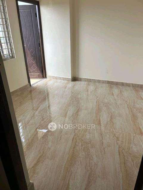 2 BHK Flat In Dhruva Homes For Sale  In Bachuguda