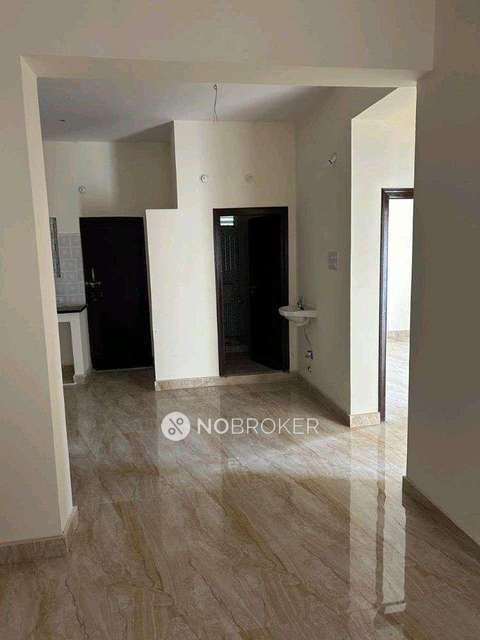 2 BHK Flat In Dhruva Homes For Sale  In Bachuguda