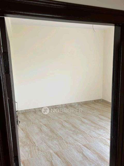 2 BHK Flat In Dhruva Homes For Sale  In Bachuguda