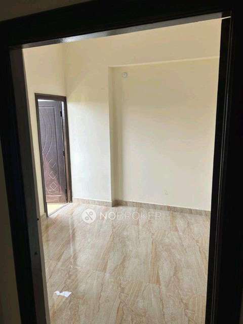 2 BHK Flat In Dhruva Homes For Sale  In Bachuguda